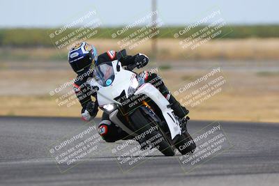 media/Sep-10-2023-Pacific Track Time (Sun) [[44210541ad]]/Group C/Sweeper (1040am)/